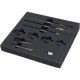 Yato YT-17712 hand reamer