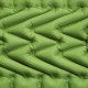 NILS CAMP hiking mat NC4005 Green