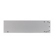 Ubiquiti UNVR-Pro 2U Grey