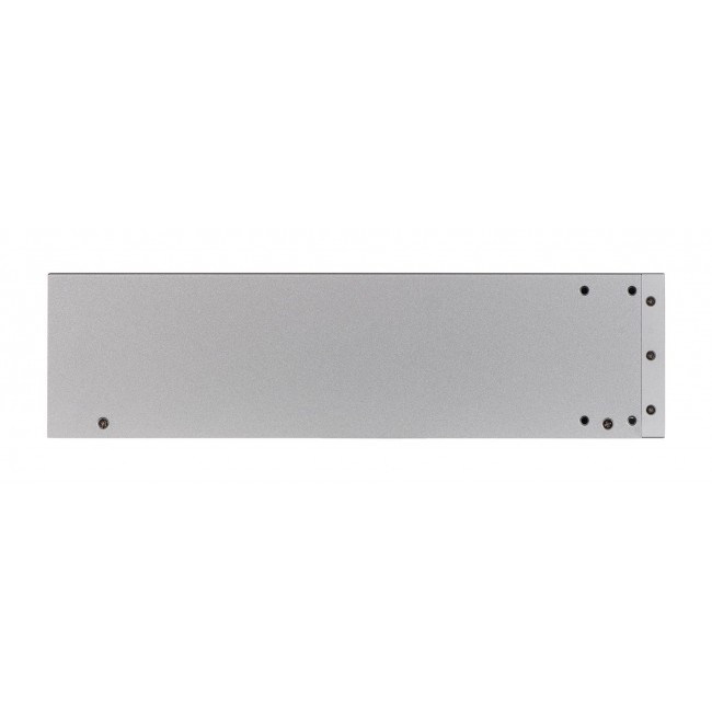 Ubiquiti UNVR-Pro 2U Grey Ubiquiti UNVR-Pro 2U Grey
