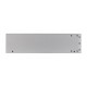 Ubiquiti UNVR-Pro 2U Grey Ubiquiti UNVR-Pro 2U Grey