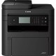 Canon i-SENSYS MF267dw II Laser A4 1200 x 1200 DPI 28 ppm Wi-Fi Canon i-SENSYS MF267dw II Laser A4 1200 x 1200 DPI 28 ppm Wi-Fi
