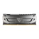 Patriot Memory Viper Steel PVS432G360C8 memory module 32 GB 1 x 32 GB DDR4 3600 MHz ECC Patriot Memory Viper Steel PVS432G360C8 memory module 32 GB 1 x 32 GB DDR4 3600 MHz ECC