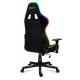 Huzaro Force 6.2 Mesh RGB gaming chair Huzaro Force 6.2 Mesh RGB gaming chair