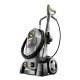 K rcher HD 6/15 M pressure washer Compact Electric 560 l/h 3100 W Grey K rcher HD 6/15 M pressure washer Compact Electric 560 l/h 3100 W Grey