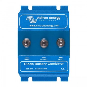 Victron Energy BCD 802 Argo battery separator