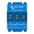 Victron Energy BCD 802 Argo battery separator