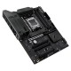 ASUS X870 MAX GAMING WIFI7 AMD X870 Socket AM5 ATX ASUS X870 MAX GAMING WIFI7 AMD X870 Socket AM5 ATX