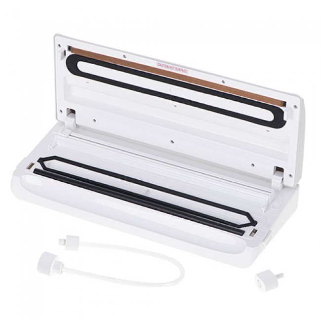Vacuum sealer ADLER AD 4503 Vacuum sealer ADLER AD 4503
