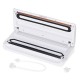 Vacuum sealer ADLER AD 4503 Vacuum sealer ADLER AD 4503