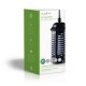 Nedis INKI110CBK4 insect trap Mosquito trap Black Nedis INKI110CBK4 insect trap Mosquito trap Black