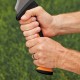 FISKARS AXE-MACHETE SOLID FISKARS AXE-MACHETE SOLID