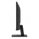 LG 24MR400-B computer monitor 60.5 cm (23.8 LG 24MR400-B computer monitor 60.5 cm (23.8
