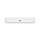Ubiquiti Networks UniFi Switch Flex XG Managed L2 10G Ethernet (100/1000/10000) Power over Ethernet (PoE) White