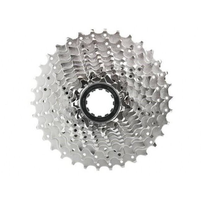 Shimano CS-HG500 Bicycle cassette Shimano CS-HG500 Bicycle cassette