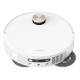 Dreame L50 Pro Ultra 3.595 L Dust bag White Dreame L50 Pro Ultra 3.595 L Dust bag White