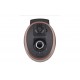 Cuckoo CRP-R0607F rice cooker 1.08 L 890 W Black, Brown Cuckoo CRP-R0607F rice cooker 1.08 L 890 W Black, Brown