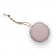 Bang & Olufsen Beosound A1 2nd Gen Stereo portable speaker Pink 60 W Bang & Olufsen Beosound A1 2nd Gen Stereo portable speaker Pink 60 W