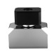 Phanteks PH-BVA_CR_G1/4 computer cooling system part/accessory Hose connector Phanteks PH-BVA_CR_G1/4 computer cooling system part/accessory Hose connector