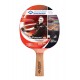 Donic Schildkr t 728461 table tennis equipment Black, Wood