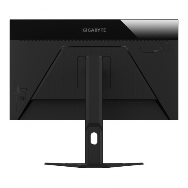 GIGABYTE M27QA 27 GIGABYTE M27QA 27