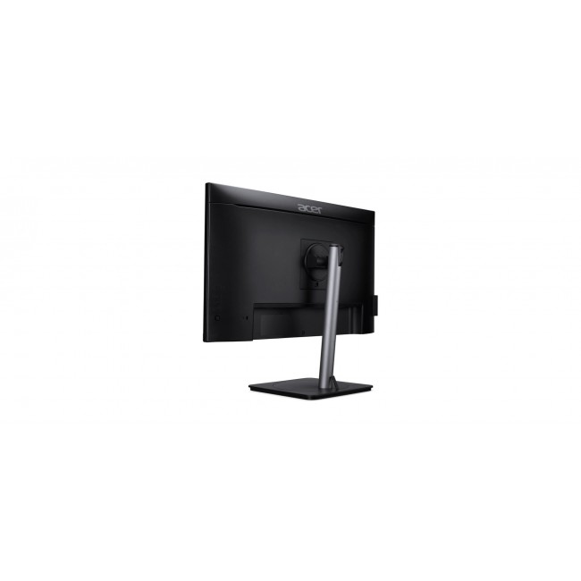 Acer CB243Y computer monitor 60.5 cm (23.8 Acer CB243Y computer monitor 60.5 cm (23.8