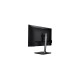 Acer CB243Y computer monitor 60.5 cm (23.8 Acer CB243Y computer monitor 60.5 cm (23.8