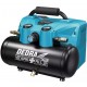 DEDRA DED7077V air compressor DEDRA DED7077V air compressor
