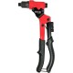 Yato YT-36013 riveter Yato YT-36013 riveter