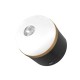EcoFlow SCLI-B camping lantern Battery powered camping lantern USB port EcoFlow SCLI-B camping lantern Battery powered camping lantern USB port