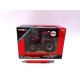 TOMY Britains tractor Case Maxxum 150 43291 TOMY Britains tractor Case Maxxum 150 43291