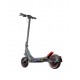Motus Pro 10 Urban electric scooter Motus Pro 10 Urban electric scooter