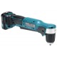 Makita DA333D 1100 RPM 1.4 kg Black, Blue Makita DA333D 1100 RPM 1.4 kg Black, Blue