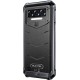 Oukitel WP38 6/256GB 10600mAh DS. Black Oukitel WP38 6/256GB 10600mAh DS. Black