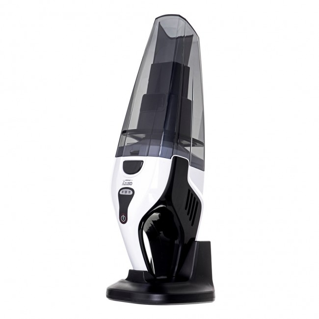 CAMRY CR 7046 VACUUM CLEANER CAMRY CR 7046 VACUUM CLEANER