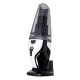 CAMRY CR 7046 VACUUM CLEANER CAMRY CR 7046 VACUUM CLEANER