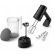 Philips HR3781/10 mixer Hand mixer 500 W Grey