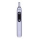 Braun 445258 electric toothbrush Adult Vibrating toothbrush Grey Braun 445258 electric toothbrush Adult Vibrating toothbrush Grey
