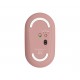 Logitech 910-007014 mouse Travel Ambidextrous RF Wireless + Bluetooth Optical 4000 DPI Logitech 910-007014 mouse Travel Ambidextrous RF Wireless + Bluetooth Optical 4000 DPI