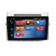 RADIO NAVIGATION GPS TOYOTA COROLLA VERSO 2004-2009 RADIO NAVIGATION GPS TOYOTA COROLLA VERSO 2004-2009