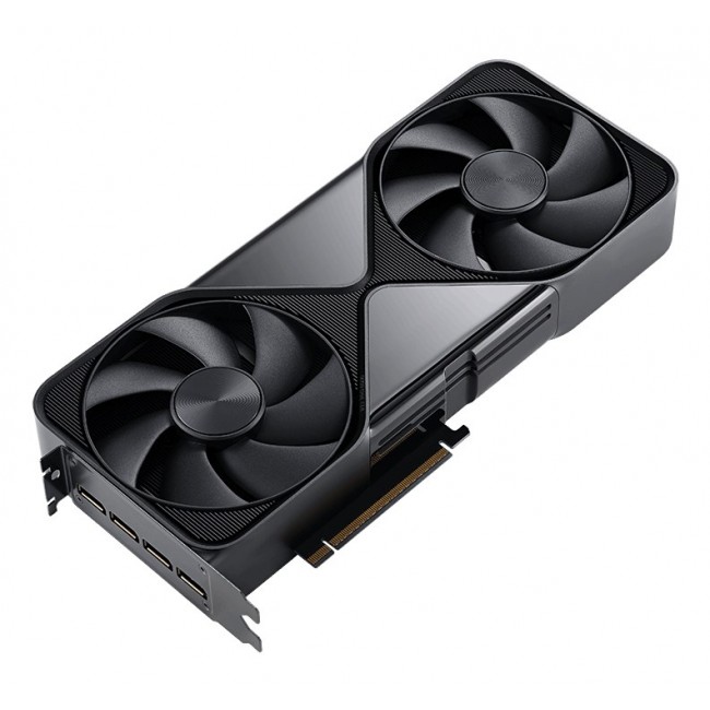 PNY RTX PRO 6000 Blackwell Workstation Edition NVIDIA 96 GB GDDR7 PNY RTX PRO 6000 Blackwell Workstation Edition NVIDIA 96 GB GDDR7