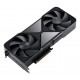 PNY RTX PRO 6000 Blackwell Workstation Edition NVIDIA 96 GB GDDR7 PNY RTX PRO 6000 Blackwell Workstation Edition NVIDIA 96 GB GDDR7