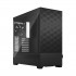 Fractal Design Pop Air Tower Black