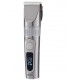Mesko MS 2843 USB Hair Razor Mesko MS 2843 USB Hair Razor