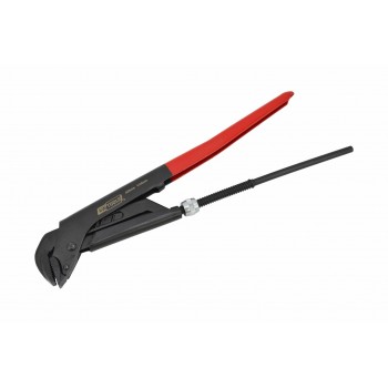 AW PIPE WRENCH 1.5