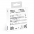 Magnetic Wireless Charger 15 W, 1 m, LA-11