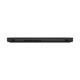 Lenovo ThinkPad T16 Gen 3 Intel Core Ultra 7 155U Laptop 40.6 cm (16 Lenovo ThinkPad T16 Gen 3 Intel Core Ultra 7 155U Laptop 40.6 cm (16