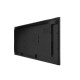 AG Neovo QM-4302 Digital signage flat panel 108 cm (42.5 AG Neovo QM-4302 Digital signage flat panel 108 cm (42.5