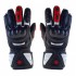 GLOVII HEATED MOTORCYCLE GLOVES XL, GDBXL