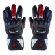 GLOVII HEATED MOTORCYCLE GLOVES XL, GDBXL GLOVII HEATED MOTORCYCLE GLOVES XL, GDBXL